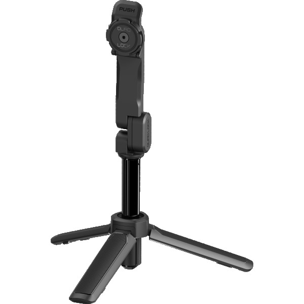 Quadlock Quadlock Tripod / Selfie Stick